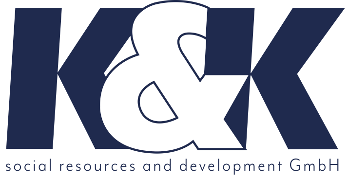K&K social resources &  development